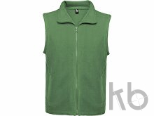 Жилет флисовый «Bellagio» мужской