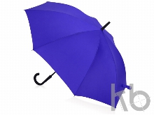 Зонт-трость «Bergen»