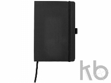 Блокнот А5 «Wood-look»