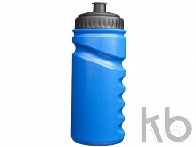 Спортивная бутылка «Easy Squeezy»