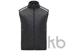 Жилет «Jannu», унисекс