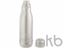 Спортивная бутылка «Spirit»