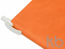 Блокнот А5 «Notepeno»