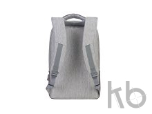 Рюкзак для ноутбука 15.6