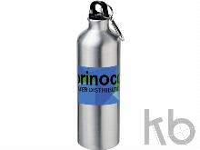 Бутылка «Pacific» для сублимации