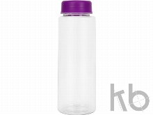 Бутылка для воды «Candy»