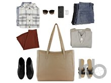 Сумка дорожная женская «Elsa»