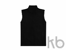 Жилет флисовый 