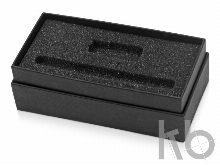 Подарочный набор «Uma Memory» с ручкой и флешкой