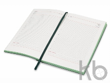 Ежедневник А5 «Soft Line»