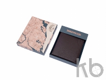 Бумажник «Claim»