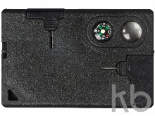 Подарочный аутдор набор «Dundee»