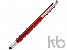 Ручка-стилус шариковая «Giza»