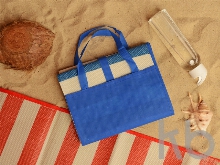 Циновка «Южный ветер»