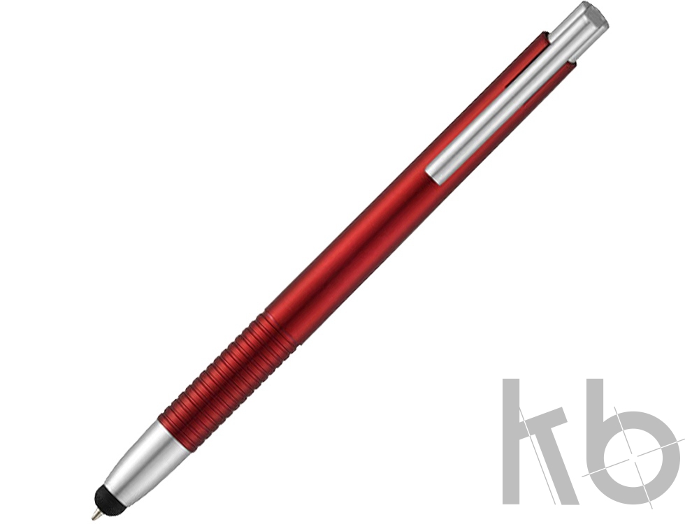 Ручка-стилус шариковая «Giza»