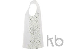 Жилет «Aldany», женский