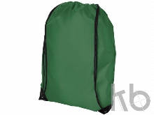 Рюкзак «Oriole»