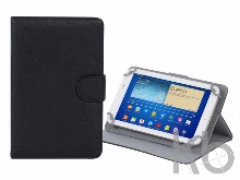 Чехол универсальный для планшета 7