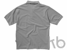 Рубашка поло 
