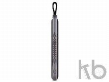 Внешний аккумулятор «NEO Electron», 10000 mAh