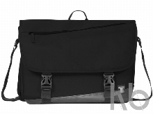 Сумка для ноутбука 17
