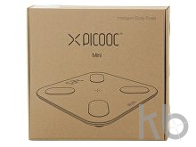 Умные диагностические весы Mini  V2