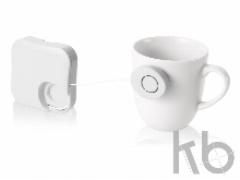 Динамик «Tune»