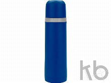 Термос «Вояж»