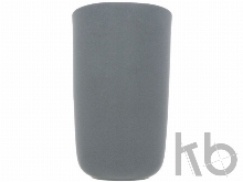 Стакан «Mysa» с двойными стенками