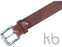 Ремень «Creek» односторонний