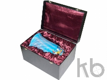 Ваза «Аврора»