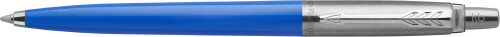 Parker Jotter ballpen