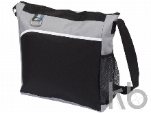 Сумка «Kalmar»