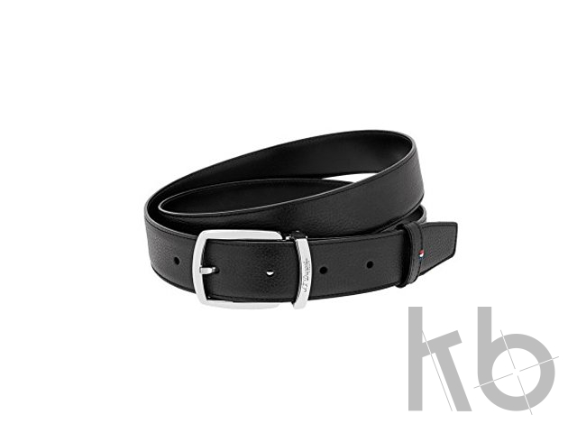 Ремень «Soft Diamond Graine»