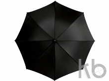 Зонт-трость «Karl»