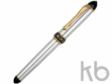 Ручка-роллер