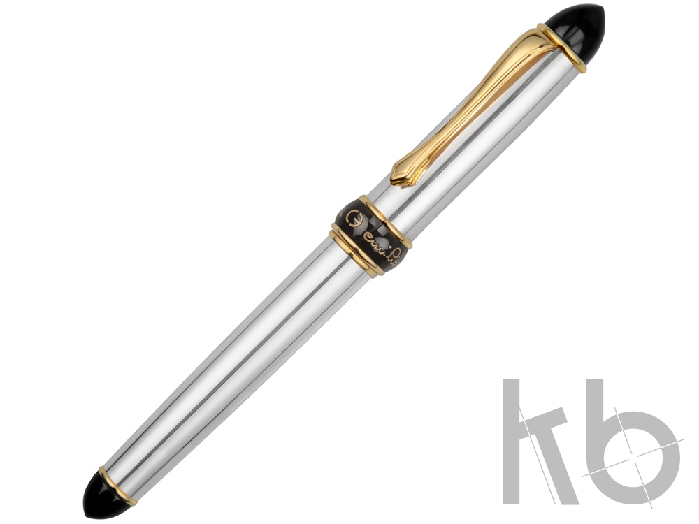 Ручка-роллер