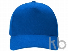 Бейсболка «Florida»