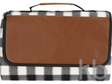 Плед для пикника «Recreation»