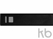 Набор для записей с пауэрбэнком «Ион»