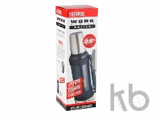 Термос Thermos 2520