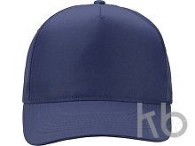 Бейсболка «Poly»