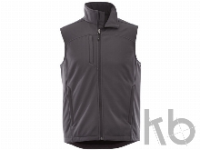 Жилет софтшел 