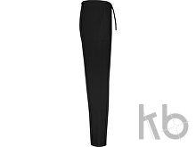 Брюки «Care», унисекс