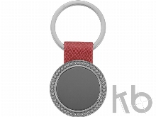 Подарочный набор «Аллен»