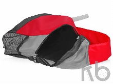 Рюкзак «Armada»