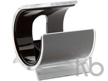 Подставка для мобильного телефона и планшета