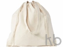 Сумка «Eliza», 240 г/м2