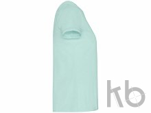 Футболка «Golden Woman» женская