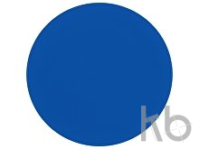 Держатель для телефона «Pop Stand»